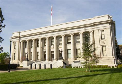 Home | Superior Court of California | County of Solano
