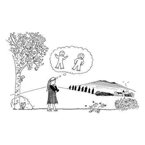 Well-Developed Characters | How to Develop a Character Correctly - bibisco