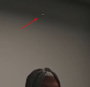 Image result for Me Script Fivem