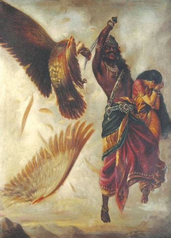 Raja Ravi Varma Paintings | Buy Posters, Frames, Canvas, Digital Art ...
