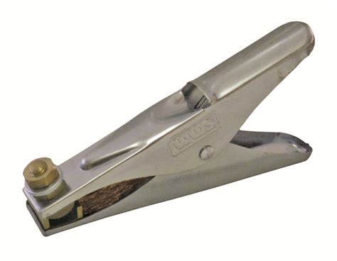 Image result for Screw Spring Clamp