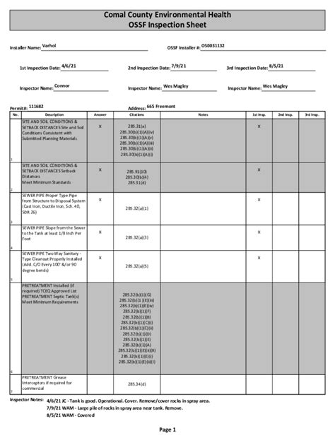 Fillable Online E N G l N E E R' S 0 F F l C E Fax Email Print - pdfFiller