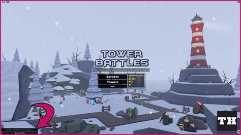 Image result for Tower Battles Script Pastebin