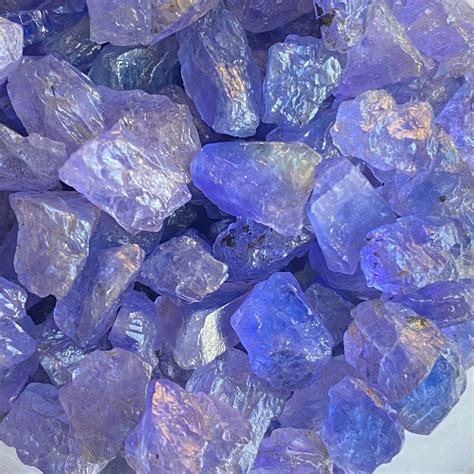 Tanzanite Stone 的图像结果