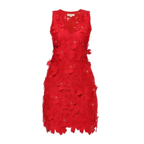 Buy Women Red Evening Dresses Online - 268244 | The Collective