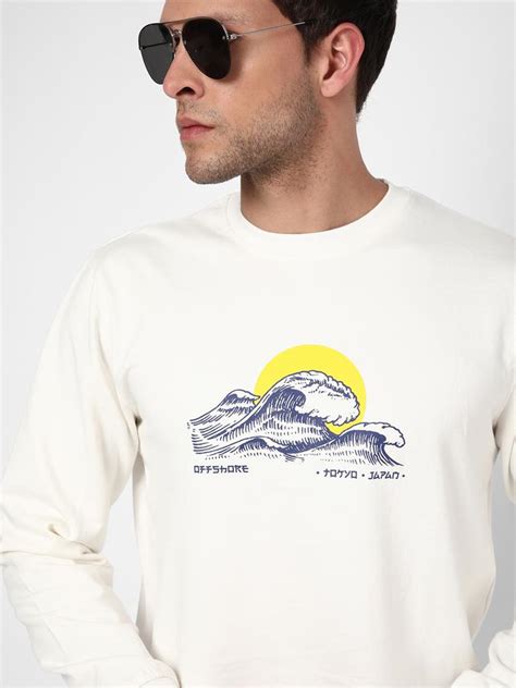 Sweatshirts & Hoodies | R&B Fashion India