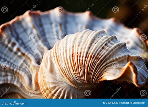 Image result for Calm Shell