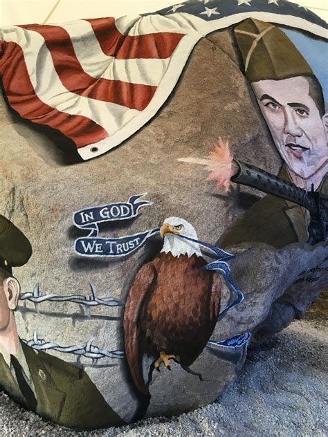 Dahn and Woodhouse Funeral Homes Inc. | Carroll IA