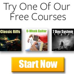 Image result for Free Guitar Lessons