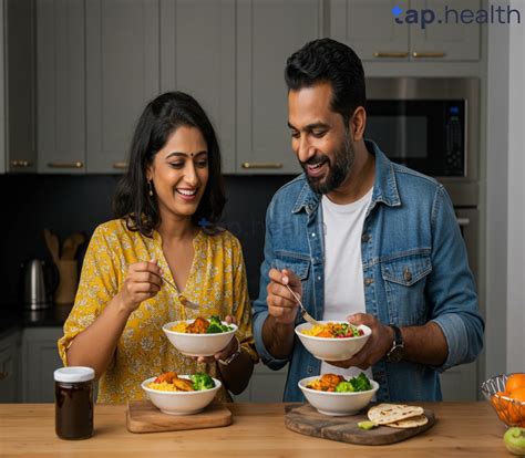 Diabetes-Friendly Cooking: Delicious Recipes for Two