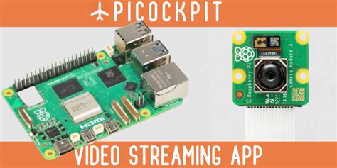 Image result for ArduPilot Video Stream Raspberry Pi