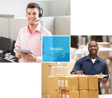 Black Rabbits Packers & Movers