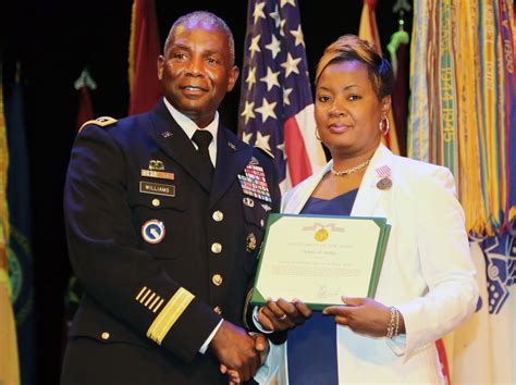 CASCOM welcomes new CSM, pays tribute to his predecessor | Article ...