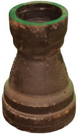 Ductile Iron Socket Reducer Supplier from Hisar