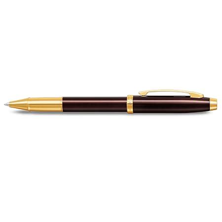 Sheaffer 100 9370 Rollerball Pen – Pen Palace