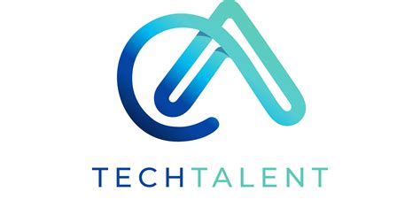 Image result for CA Tech Tips