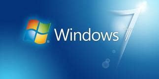 windows update被拒绝访问———解决方法 - 哔哩哔哩
