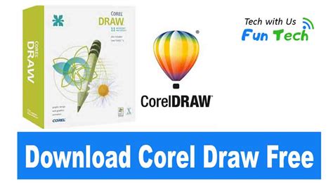 Download corel draw 11 gratis - footeach
