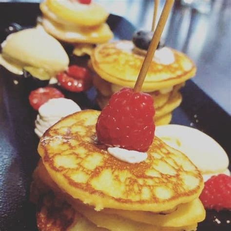 Discover Bono Boutique Ice Cream Products, Reviews & Information | LBB