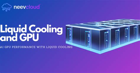Image result for GPU Cooling Software
