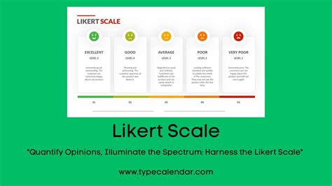 Code Likert Scale SPSS 的图像结果