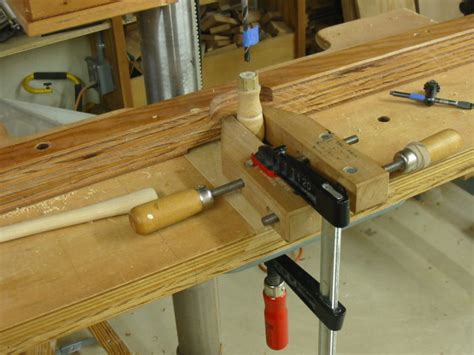 Image result for How to Use a File