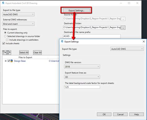 Image result for Civil 3D 2020 Basic Tutorials