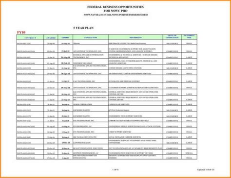 Image result for Script That Compares IP Addresses Between Spreadsheets