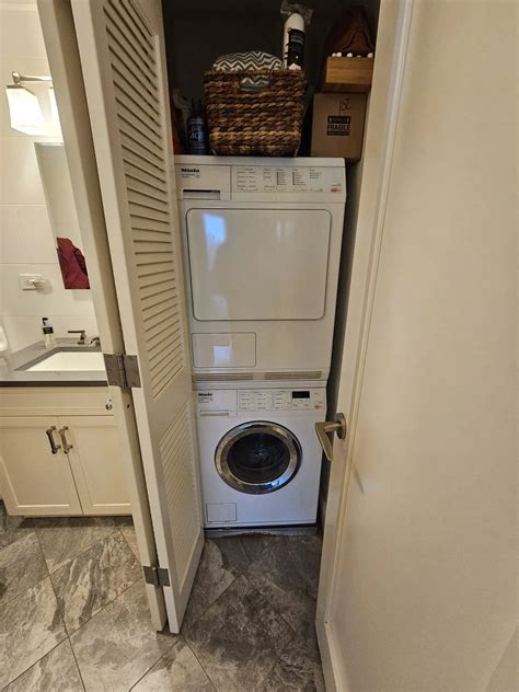 40 Central Park South #15C in Central Park South, Manhattan | StreetEasy