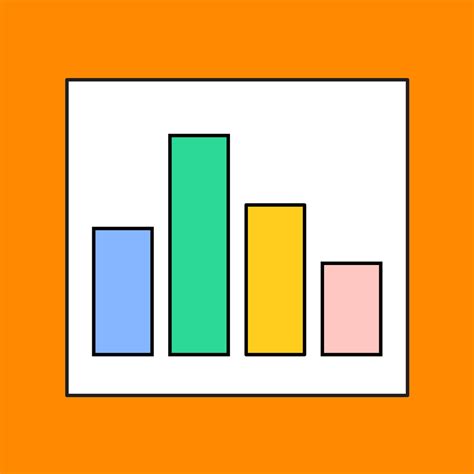 Image result for Simple Bar Graph