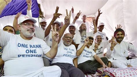 Downgrading military officers: Does the army lose more in TV battles by ...