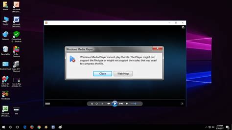 Image result for Open a Video File