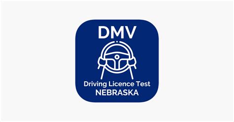 Image result for Nebraska DMV Test Questions