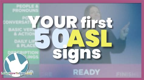 Image result for Basic Needs Sign Language