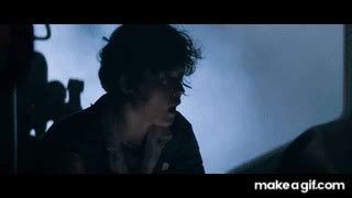 Image result for Alien Self-Destruct Meme