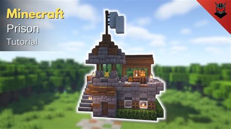 Image result for Minecraft Prison Tutorial