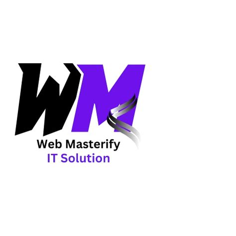 WebMasterify - Professional Web Development, App Development & Data ...