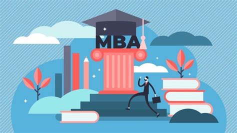 尚德机构国际MBA|免联考MBA|在职研究生|国际硕士|尚德国际MBA
