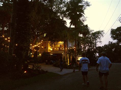 Camp Snap Camera Review: Screen Free Adventures