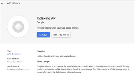 Image result for Google API Client Delphi