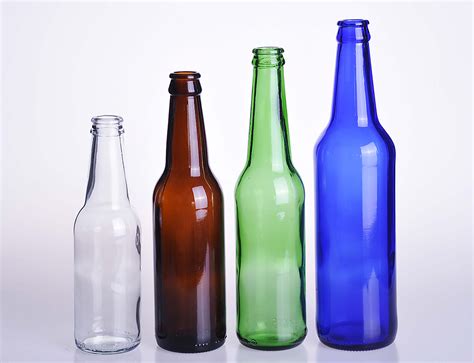 Buy Glass Bottles Locally at Georgia Kirsova blog