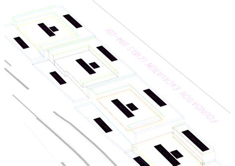 Spring Support for Raft in Midas Tutorial 的图像结果