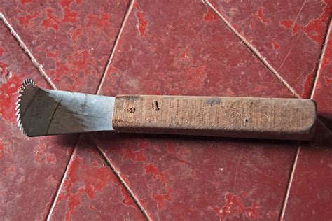 D'source Tools and Raw Materials | Coconut Shell Craft - Marcel, Goa ...