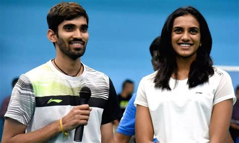 Top Indian badminton stars set to launch Grand Prix Badminton League