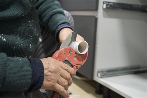 Image result for Easy PVC Pipe Repair