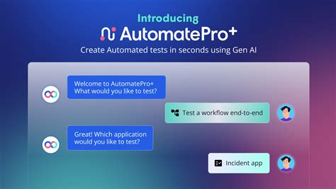 Automatepro Text to Test 的图像结果
