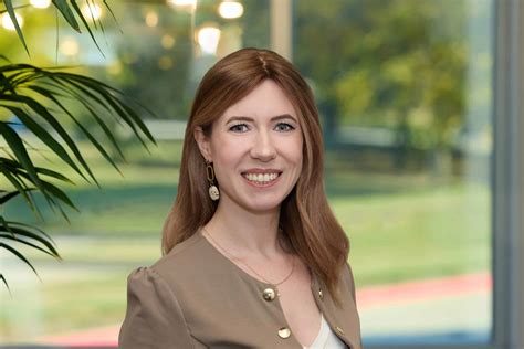 Worth Ross Management Company | Leadership Team