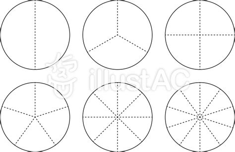 Image result for Confusing Code Screen