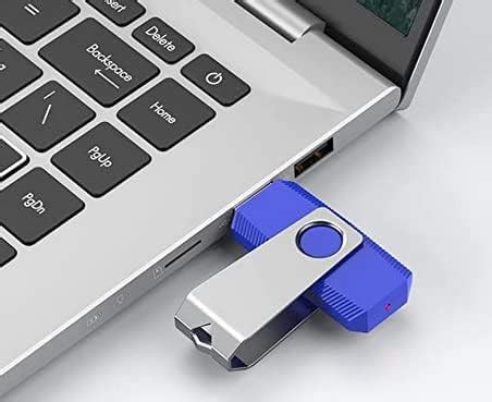 Image result for Windows Bootable Repair USB