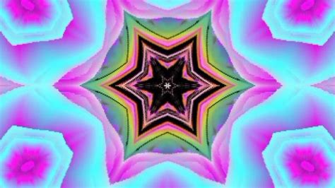 Image result for Projection Loop Download